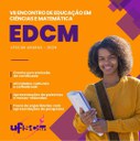 VII EEdCM