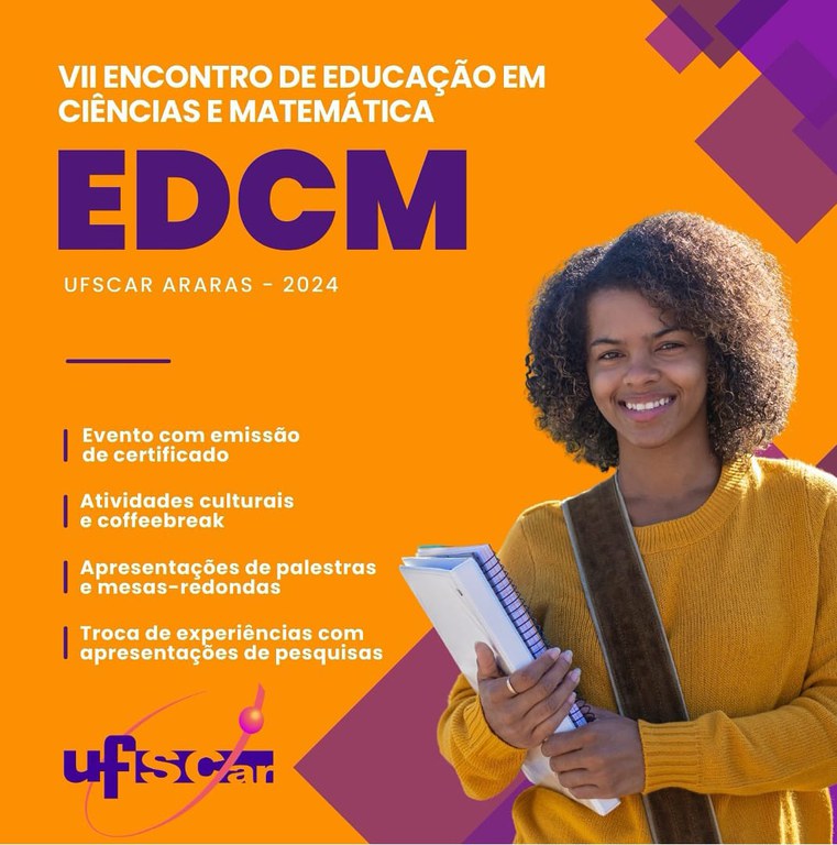 VII EEdCM
