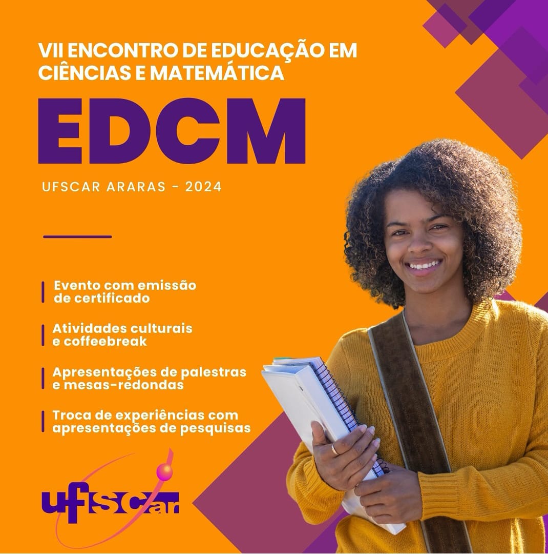 VII EEdCM