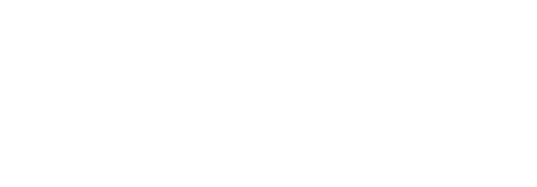 Marca PNG Branco.png